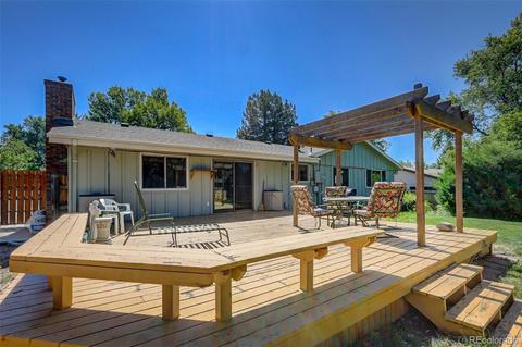 7067 Robb St, Arvada, CO 80004 photo 17