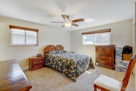7067 Robb St, Arvada, CO 80004 photo 13