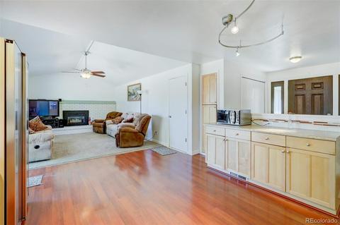 7067 Robb St, Arvada, CO 80004 photo 8