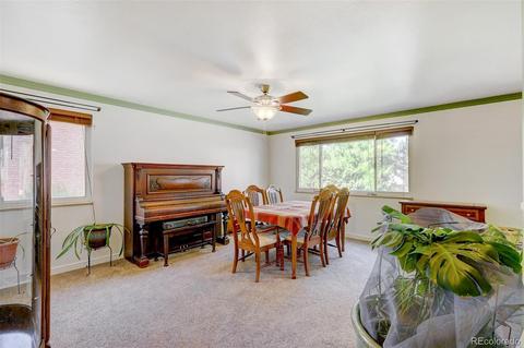 7067 Robb St, Arvada, CO 80004 photo 12