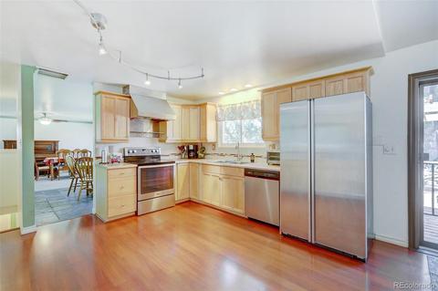 7067 Robb St, Arvada, CO 80004 photo 7