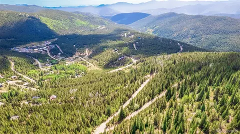 511 Hilltop Road, Idaho Springs, CO 80452