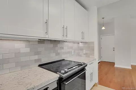 505 E 24th St #204, Denver, CO 80205 photo 4