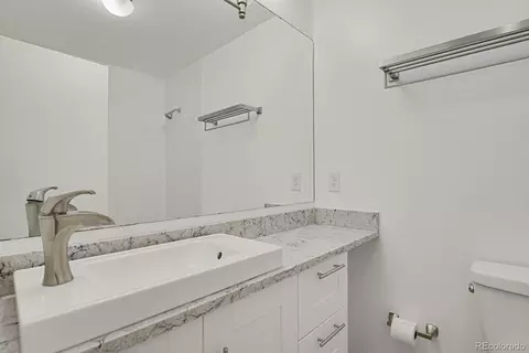 505 E 24th St #204, Denver, CO 80205 photo 11