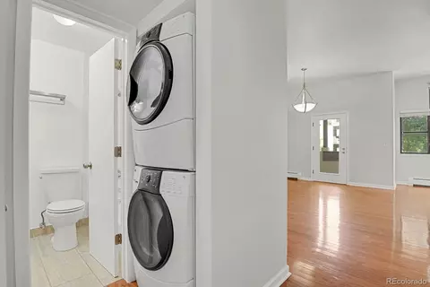 505 E 24th St #204, Denver, CO 80205 photo 10