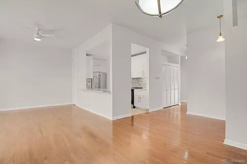 505 E 24th St #204, Denver, CO 80205 photo 7