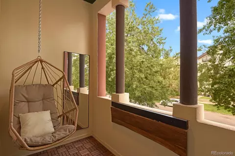 505 E 24th St #204, Denver, CO 80205 photo 18