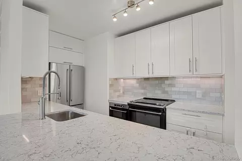 505 E 24th St #204, Denver, CO 80205 photo 5