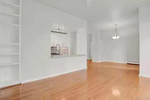 505 E 24th St #204, Denver, CO 80205 photo 8