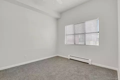 505 E 24th St #204, Denver, CO 80205 photo 16