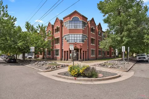 505 E 24th St #204, Denver, CO 80205 photo 20