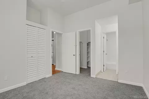 505 E 24th St #204, Denver, CO 80205 photo 14