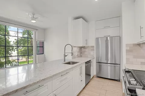 505 E 24th St #204, Denver, CO 80205 photo 3