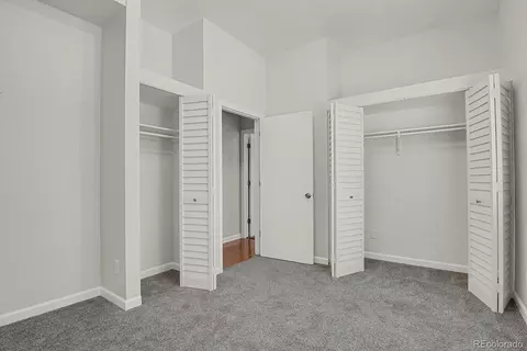 505 E 24th St #204, Denver, CO 80205 photo 13