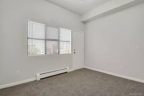 505 E 24th St #204, Denver, CO 80205 photo 12