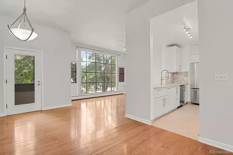 505 E 24th St #204, Denver, CO 80205 photo 2