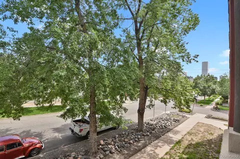 505 E 24th St #204, Denver, CO 80205 photo 19