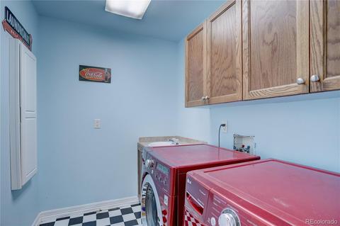 671 Wagon Train Dr, Milliken, CO 80543 photo 28
