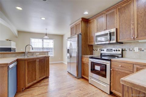 671 Wagon Train Dr, Milliken, CO 80543 photo 7