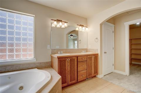 671 Wagon Train Dr, Milliken, CO 80543 photo 19