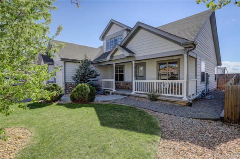 671 Wagon Train Dr, Milliken, CO 80543 photo 32