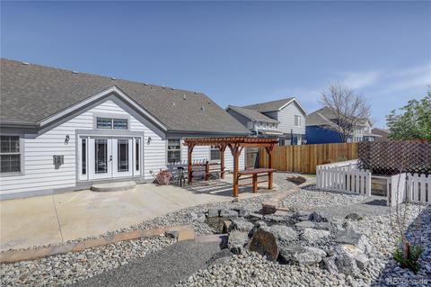 671 Wagon Train Dr, Milliken, CO 80543 photo 10