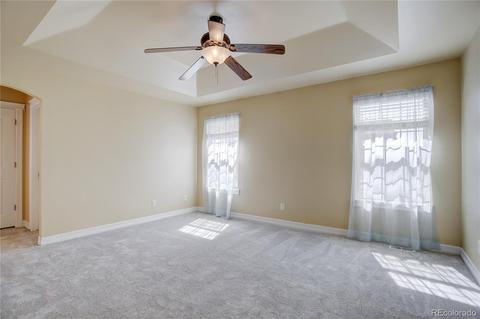 671 Wagon Train Dr, Milliken, CO 80543 photo 16