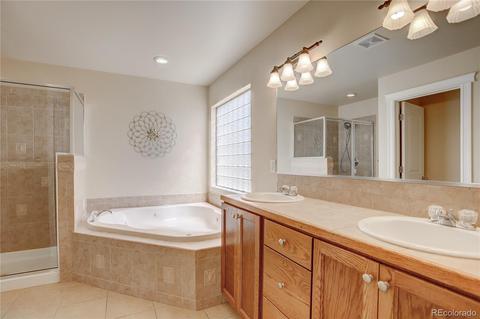 671 Wagon Train Dr, Milliken, CO 80543 photo 18