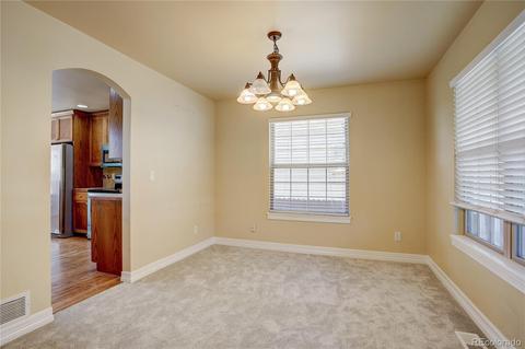 671 Wagon Train Dr, Milliken, CO 80543 photo 27