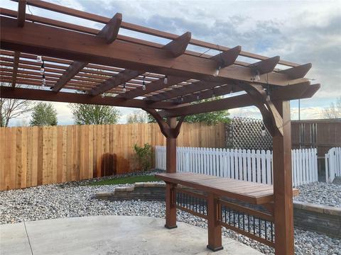 671 Wagon Train Dr, Milliken, CO 80543 photo 13