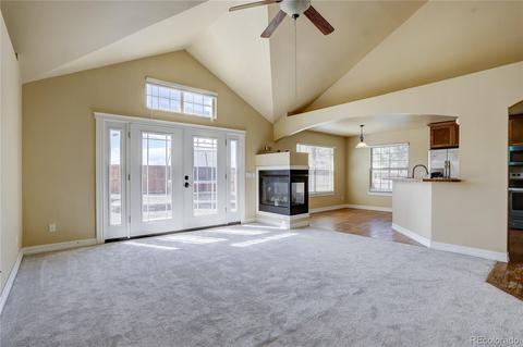 671 Wagon Train Dr, Milliken, CO 80543 photo 3