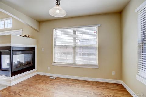 671 Wagon Train Dr, Milliken, CO 80543 photo 8