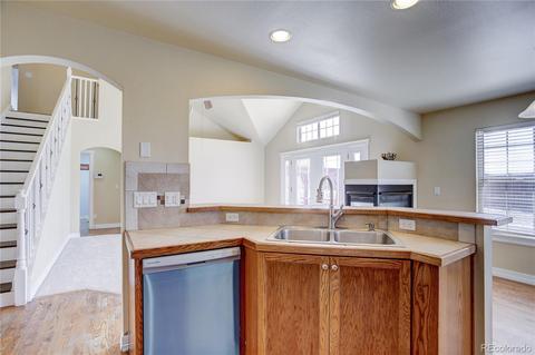 671 Wagon Train Dr, Milliken, CO 80543 photo 5