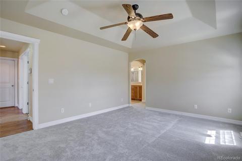 671 Wagon Train Dr, Milliken, CO 80543 photo 17