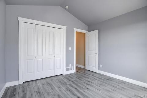 671 Wagon Train Dr, Milliken, CO 80543 photo 24