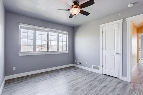 671 Wagon Train Dr, Milliken, CO 80543 photo 20