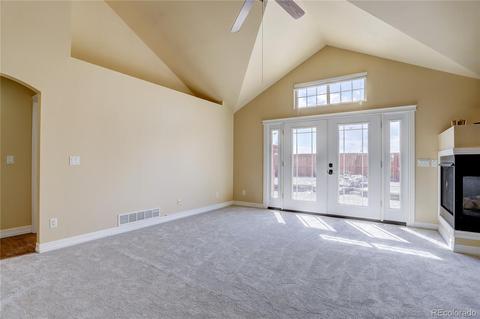 671 Wagon Train Dr, Milliken, CO 80543 photo 9