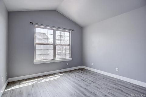 671 Wagon Train Dr, Milliken, CO 80543 photo 23