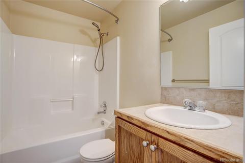 671 Wagon Train Dr, Milliken, CO 80543 photo 22