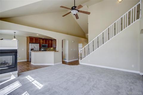 671 Wagon Train Dr, Milliken, CO 80543 photo 4
