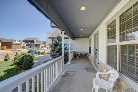 671 Wagon Train Dr, Milliken, CO 80543 photo 2