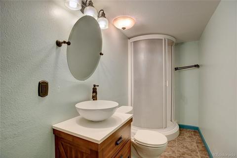 671 Wagon Train Dr, Milliken, CO 80543 photo 30