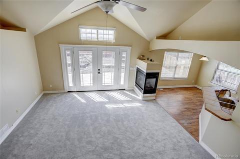 671 Wagon Train Dr, Milliken, CO 80543 photo 25