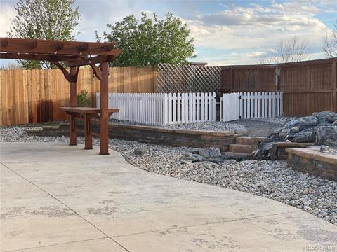671 Wagon Train Dr, Milliken, CO 80543 photo 12