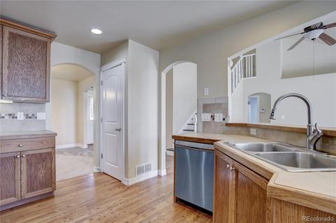 671 Wagon Train Dr, Milliken, CO 80543 photo 6