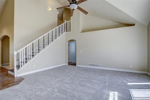 671 Wagon Train Dr, Milliken, CO 80543 photo 26