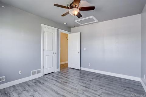671 Wagon Train Dr, Milliken, CO 80543 photo 21