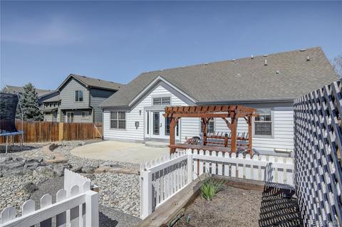 671 Wagon Train Dr, Milliken, CO 80543 photo 14