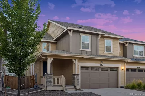 8978 Woodmere Ct, Parker, CO 80134