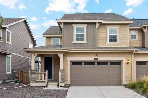 8978 Woodmere Ct, Parker, CO 80134